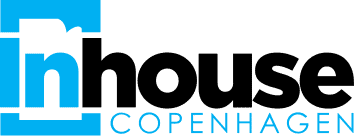 Inhouse Copenhagen